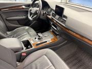 Audi Q5 II (FY) Ростов-на-Дону  - изображение 47