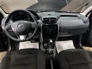 Nissan Terrano III (D10) Ставрополь  - изображение 31