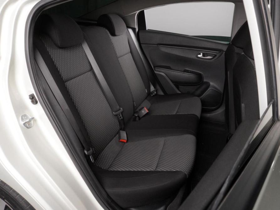Kia Rio IV Минеральные Воды  - изображение 7