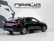 Kia Optima IV Рестайлинг Ростов-на-Дону  - изображение 30