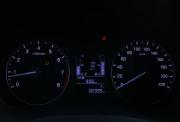 Hyundai Creta I Саратов  - изображение 37