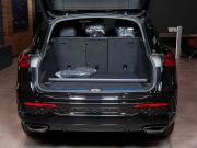 Audi Q5 III Тюмень  - изображение 48