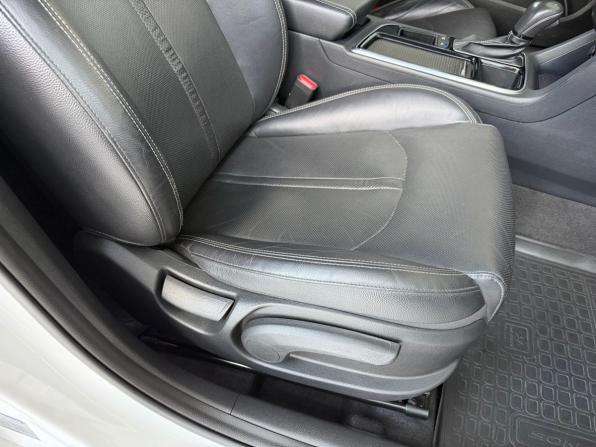 Hyundai Sonata VII (LF) Рестайлинг с пробегом 2019 года, цена 1 950 000 рублей, 123550 км, седан, Автокод Объявления