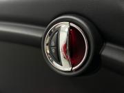 Mini Hatch III (F55/F56) Рестайлинг Казань  - изображение 31