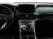 Hyundai Santa Fe IV Рестайлинг Санкт-Петербург  - изображение 36