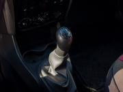 Nissan Almera III (G15) Курган  - изображение 39