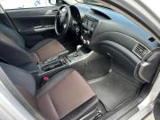 Subaru Impreza III Самара  - изображение 31