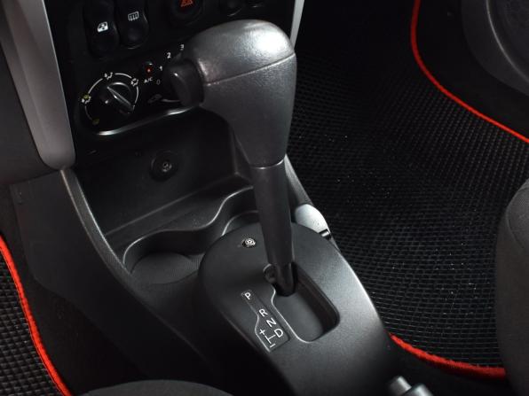 Nissan Almera III (G15) с пробегом 2017 года, цена 829 995 рублей, 160030 км, седан, Автокод Объявления