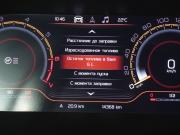 Lada (ВАЗ) Vesta I Рестайлинг (NG) Вологда  - изображение 34