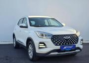 Chery Tiggo 4 Pro I Таганрог  - изображение 31