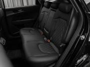 Kia Sportage V Москва  - изображение 39