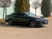 Toyota Avalon V Краснодар  - изображение 36