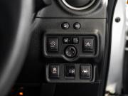 Nissan Note II Иркутск  - изображение 36
