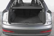 Audi Q3 I (8U) Кемерово  - изображение 34