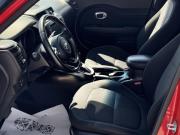 Kia Soul II Рестайлинг Тула  - изображение 19