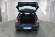 Volkswagen Golf VI Ярославль  - изображение 27