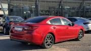 Mazda 6 III (GJ) Рестайлинг Уфа  - изображение 22