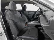 Haval Jolion I Рестайлинг Нижний Новгород  - изображение 39