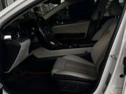 Kia K5 III Волгоград  - изображение 40