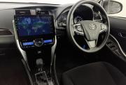 Toyota Allion II Рестайлинг 2 Волгоград  - изображение 34