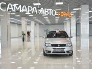 Fiat Albea I Рестайлинг Самара  - изображение 23