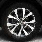 Chery Tiggo 7 Pro Max I Москва  - изображение 40