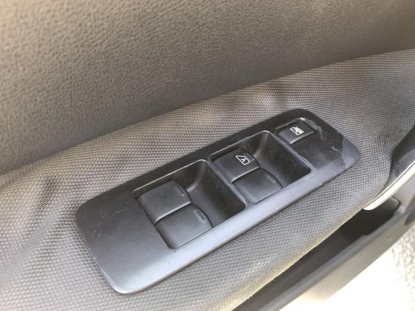 Nissan Qashqai+2 I с пробегом 2008 года, цена 797 000 рублей, 209122 км, внедорожник, Автокод Объявления