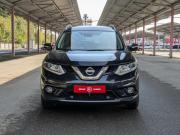 Nissan X-Trail III Екатеринбург  - изображение 23