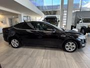 Ford Mondeo IV Рестайлинг Пермь  - изображение 38