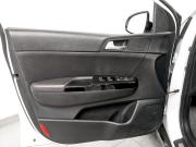 Kia Sportage IV Рестайлинг Санкт-Петербург  - изображение 50