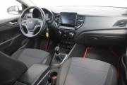 Hyundai Solaris II Рестайлинг Пермь  - изображение 31