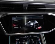 Audi A6 V (C8) Рестайлинг Москва  - изображение 44