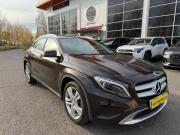 Mercedes-Benz GLA I (X156) Нижнекамск  - изображение 31