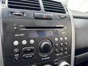 Suzuki Grand Vitara II Рестайлинг Санкт-Петербург  - изображение 33