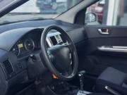 Hyundai Getz I Рестайлинг Ижевск  - изображение 27
