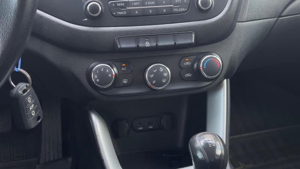 Kia Ceed II Оренбург  - изображение 16