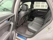 Audi Q5 II (FY) Рестайлинг Ростов-на-Дону  - изображение 59