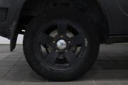 Chevrolet Niva I Рестайлинг Ульяновск  - изображение 30