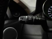 Land Rover Range Rover Evoque I Подольск  - изображение 44