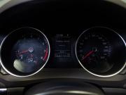 Volkswagen Jetta VI Рестайлинг Иваново  - изображение 55