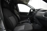 Lada (ВАЗ) Largus I Рестайлинг Москва  - изображение 24