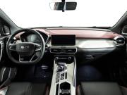 Geely Coolray I Санкт-Петербург  - изображение 37
