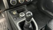 Nissan X-Trail II Рестайлинг Оренбург  - изображение 32