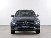 Mercedes-Benz GLC I (X253) Москва  - изображение 30