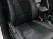 Changan Alsvin Ставрополь  - изображение 44