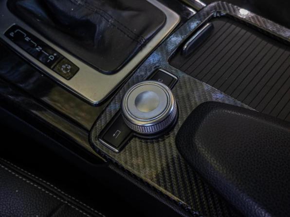 Mercedes-Benz E-Класс IV (W212 S212 C207) с пробегом 2011 года, цена 1 485 000 рублей, 284339 км, седан, Автокод Объявления