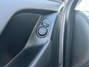 Hyundai Creta I Волгоград  - изображение 51