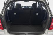 Lifan X60 I Рестайлинг Барнаул  - изображение 46
