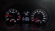 Kia Rio IV Магнитогорск  - изображение 29