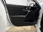 Kia Ceed III Новороссийск  - изображение 65